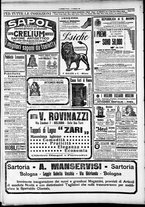 giornale/RAV0212404/1909/Settembre/115