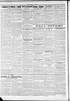 giornale/RAV0212404/1909/Settembre/117