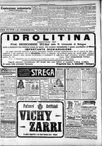 giornale/RAV0212404/1909/Settembre/12