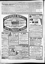 giornale/RAV0212404/1909/Settembre/121