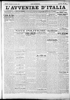 giornale/RAV0212404/1909/Settembre/122