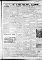 giornale/RAV0212404/1909/Settembre/124