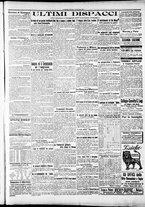 giornale/RAV0212404/1909/Settembre/126