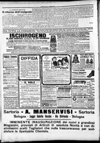 giornale/RAV0212404/1909/Settembre/127