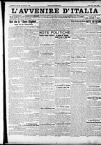 giornale/RAV0212404/1909/Settembre/128