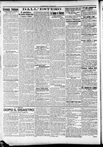 giornale/RAV0212404/1909/Settembre/129