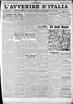 giornale/RAV0212404/1909/Settembre/13