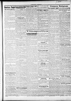 giornale/RAV0212404/1909/Settembre/130