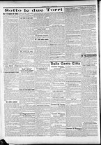 giornale/RAV0212404/1909/Settembre/131