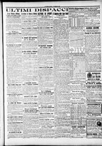 giornale/RAV0212404/1909/Settembre/132