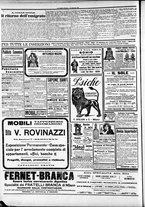 giornale/RAV0212404/1909/Settembre/133