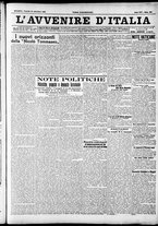 giornale/RAV0212404/1909/Settembre/134