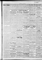 giornale/RAV0212404/1909/Settembre/136