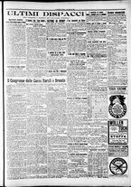 giornale/RAV0212404/1909/Settembre/138