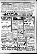 giornale/RAV0212404/1909/Settembre/139