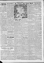 giornale/RAV0212404/1909/Settembre/14