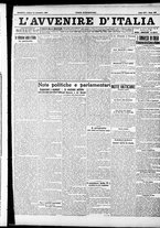 giornale/RAV0212404/1909/Settembre/140