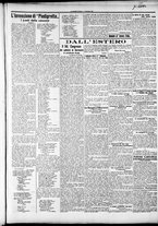 giornale/RAV0212404/1909/Settembre/15