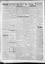 giornale/RAV0212404/1909/Settembre/155