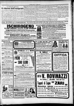 giornale/RAV0212404/1909/Settembre/157