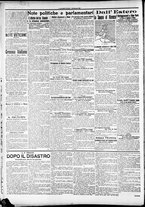 giornale/RAV0212404/1909/Settembre/159