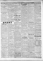 giornale/RAV0212404/1909/Settembre/16
