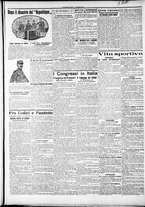 giornale/RAV0212404/1909/Settembre/160
