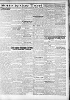 giornale/RAV0212404/1909/Settembre/161