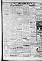 giornale/RAV0212404/1909/Settembre/162
