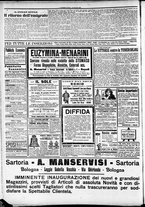 giornale/RAV0212404/1909/Settembre/163