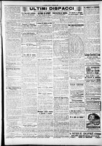 giornale/RAV0212404/1909/Settembre/168