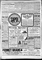 giornale/RAV0212404/1909/Settembre/169