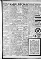 giornale/RAV0212404/1909/Settembre/17