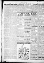 giornale/RAV0212404/1909/Settembre/172