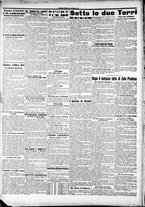 giornale/RAV0212404/1909/Settembre/173