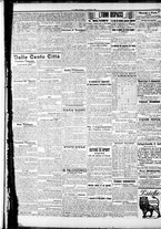 giornale/RAV0212404/1909/Settembre/174