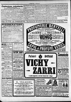 giornale/RAV0212404/1909/Settembre/18
