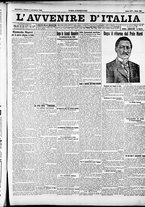 giornale/RAV0212404/1909/Settembre/19