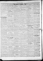 giornale/RAV0212404/1909/Settembre/2