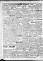 giornale/RAV0212404/1909/Settembre/20