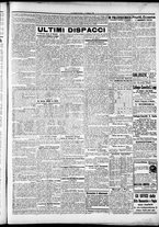 giornale/RAV0212404/1909/Settembre/23