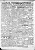 giornale/RAV0212404/1909/Settembre/27