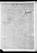 giornale/RAV0212404/1909/Settembre/29
