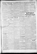 giornale/RAV0212404/1909/Settembre/3
