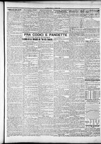 giornale/RAV0212404/1909/Settembre/30