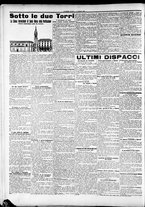 giornale/RAV0212404/1909/Settembre/31