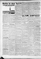 giornale/RAV0212404/1909/Settembre/32