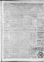 giornale/RAV0212404/1909/Settembre/33