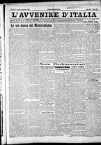 giornale/RAV0212404/1909/Settembre/35