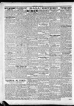 giornale/RAV0212404/1909/Settembre/36